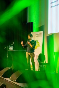 VBZV Congres - 20 OKT 22-137.jpg.jpg