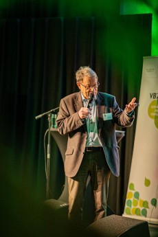 VBZV Congres - 20 OKT 22-171.jpg.jpg