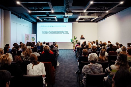VBZV Congres - allround kwaliteit - 19 OKT 23-127.jpg