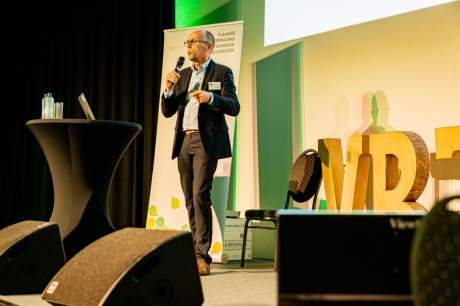 VBZV Congres - 20 OKT 22-363.jpg.jpg
