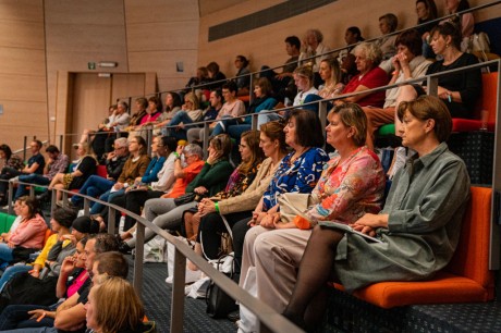 VBZV Congres - 20 OKT 22-271.jpg.jpg