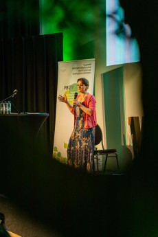 VBZV Congres - 20 OKT 22-72.jpg.jpg