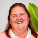 Sophie VAN FRAUSUM