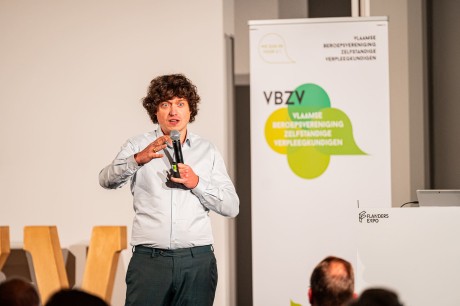 VBZV Congres - allround kwaliteit - 19 OKT 23-286.jpg