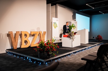 VBZV Congres - allround kwaliteit - 19 OKT 23-49.jpg