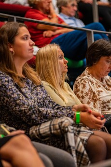 VBZV Congres - 20 OKT 22-155.jpg.jpg