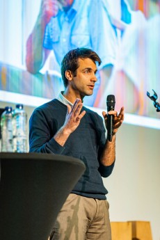 VBZV Congres - 20 OKT 22-138.jpg.jpg
