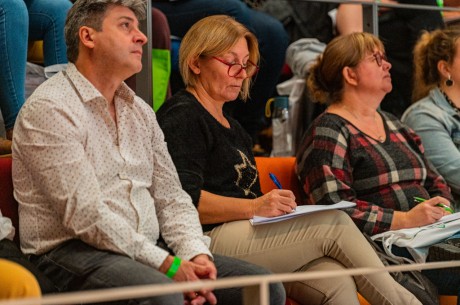 VBZV Congres - 20 OKT 22-134.jpg.jpg