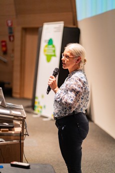 VBZV Congres - 20 OKT 22-145.jpg.jpg