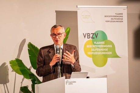 VBZV Congres - allround kwaliteit - 19 OKT 23-318.jpg