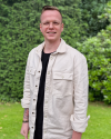 Lentino VAN LAERE