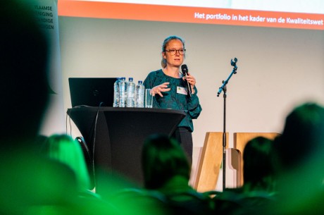 VBZV Congres - 20 OKT 22-310.jpg.jpg