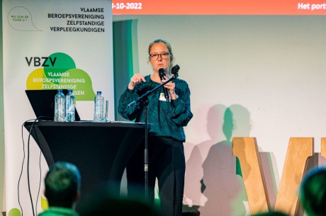 VBZV Congres - 20 OKT 22-308.jpg.jpg