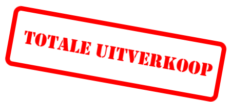 Zet onze zorg niet in de uitverkoop - VBZV Website