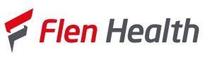 Flen Health (002)