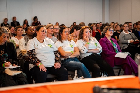 VBZV Congres - allround kwaliteit - 19 OKT 23-131.jpg