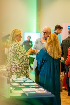 VBZV Congres - 20 OKT 22-175.jpg.jpg