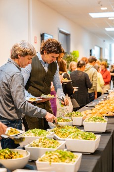 VBZV Congres - 20 OKT 22-208.jpg.jpg