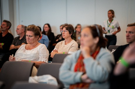 VBZV Congres - allround kwaliteit - 19 OKT 23-61.jpg