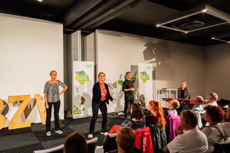 VBZV Congres - allround kwaliteit - 19 OKT 23-329.jpg