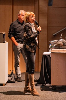 VBZV Congres - 20 OKT 22-273.jpg.jpg