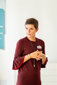 VBZV Congres - 20 OKT 22-340.jpg.jpg