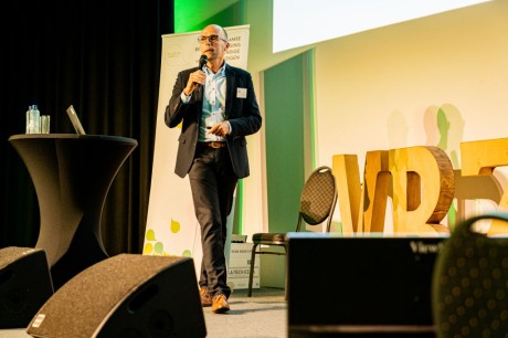 VBZV Congres - 20 OKT 22-364.jpg.jpg