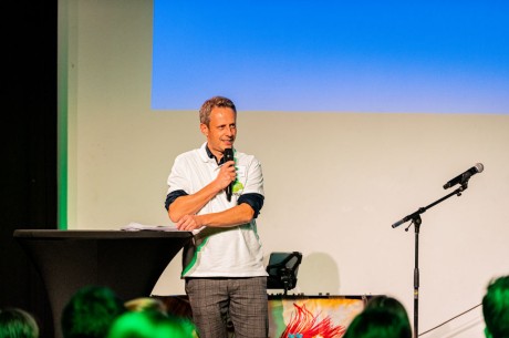 VBZV Congres - 20 OKT 22-386.jpg.jpg