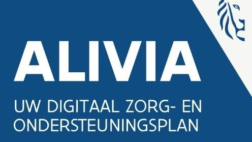 Alivia - VBZV Website