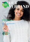 het-verband-cover-202001