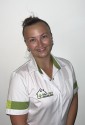 Sandrine VANDE WALLE