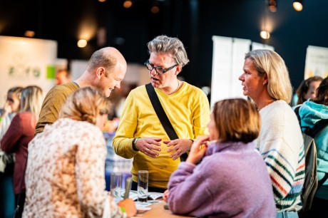 VBZV Congres - allround kwaliteit - 19 OKT 23-6.jpg