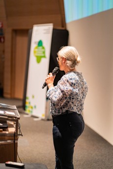 VBZV Congres - 20 OKT 22-144.jpg.jpg