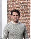 Maarten WILLAERT