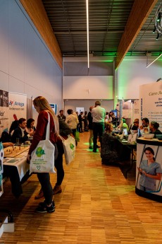 VBZV Congres - 20 OKT 22-296.jpg.jpg