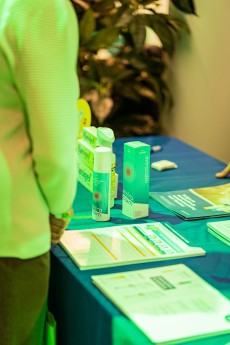 VBZV Congres - 20 OKT 22-9.jpg.jpg