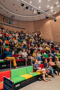 VBZV Congres - 20 OKT 22-43.jpg.jpg