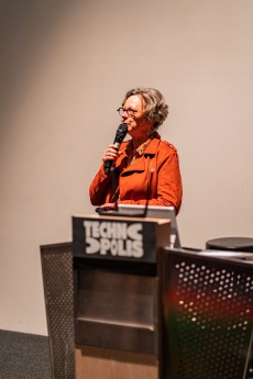 VBZV Congres - 20 OKT 22-47.jpg.jpg