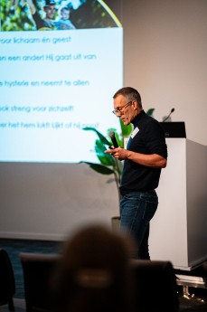 VBZV Congres - allround kwaliteit - 19 OKT 23-76.jpg