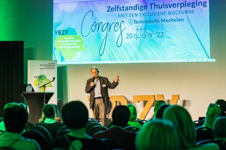 VBZV Congres - 20 OKT 22-169.jpg.jpg