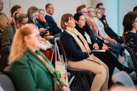 VBZV Congres - allround kwaliteit - 19 OKT 23-38.jpg
