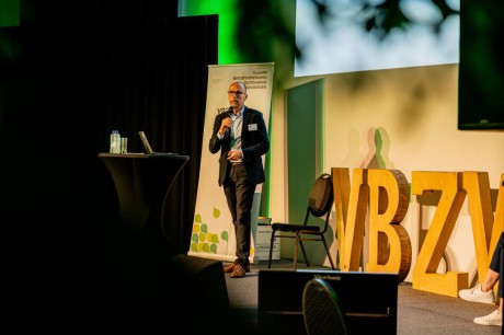 VBZV Congres - 20 OKT 22-358.jpg.jpg