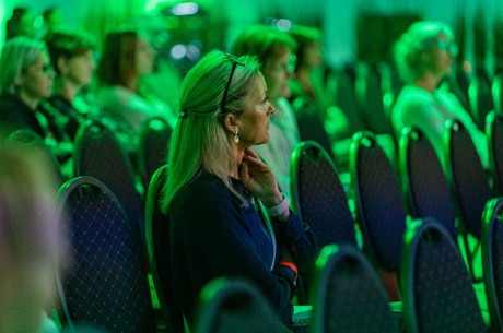 VBZV Congres - 20 OKT 22-167.jpg.jpg