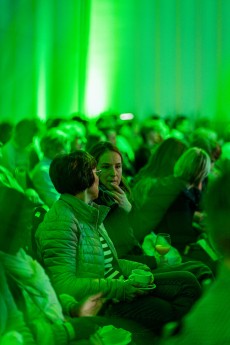 VBZV Congres - 20 OKT 22-30.jpg.jpg