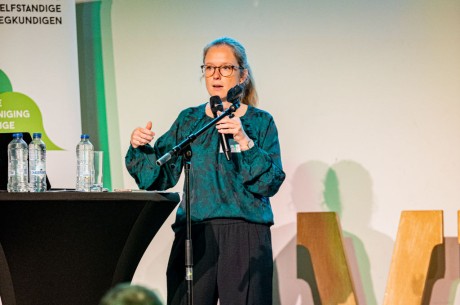 VBZV Congres - 20 OKT 22-307.jpg.jpg