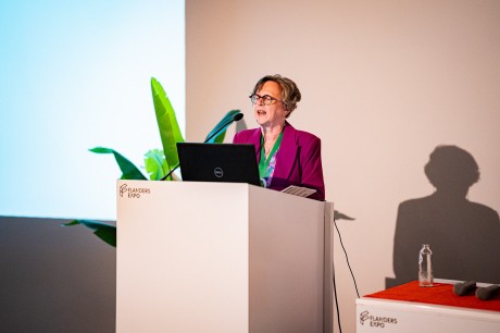 VBZV Congres - allround kwaliteit - 19 OKT 23-34.jpg