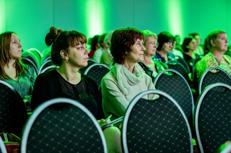 VBZV Congres - 20 OKT 22-362.jpg.jpg