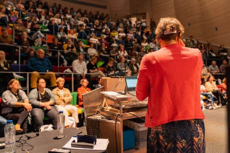 VBZV Congres - 20 OKT 22-127.jpg.jpg