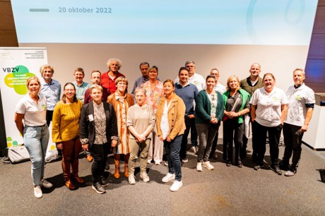 VBZV Congres - 20 OKT 22-334.jpg.jpg