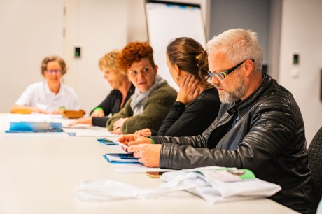 VBZV Congres - 20 OKT 22-200.jpg.jpg